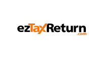 ezTaxReturn